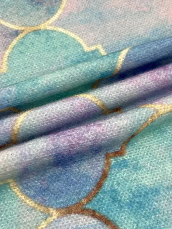 Vionelle - スタイリッシュなカジュアルセーター