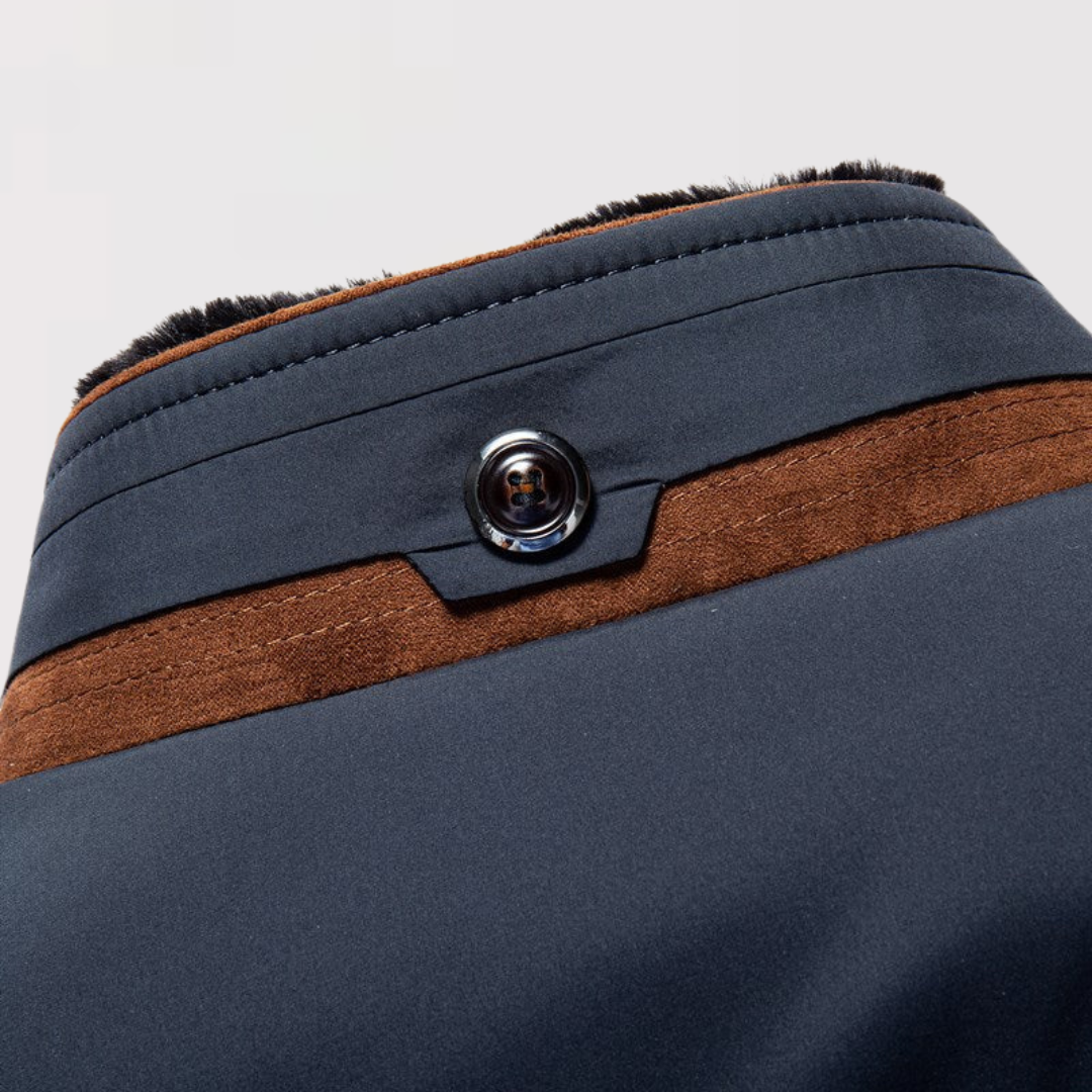 NOAH |  洗練されたライトアウター