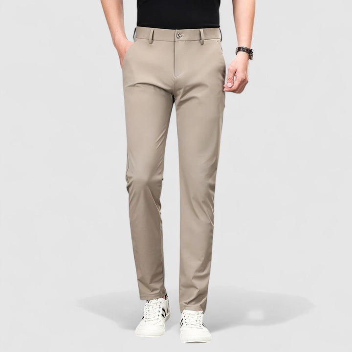 FLEX | 高ストレッチで快適な