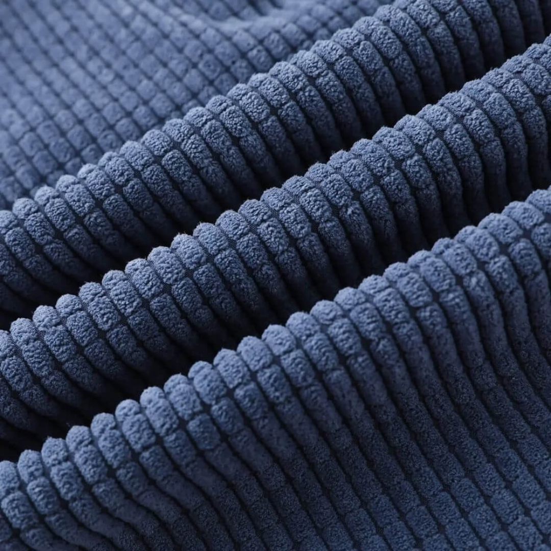 KUNITAKA | プレミアム・コーデュロイ・パンツ