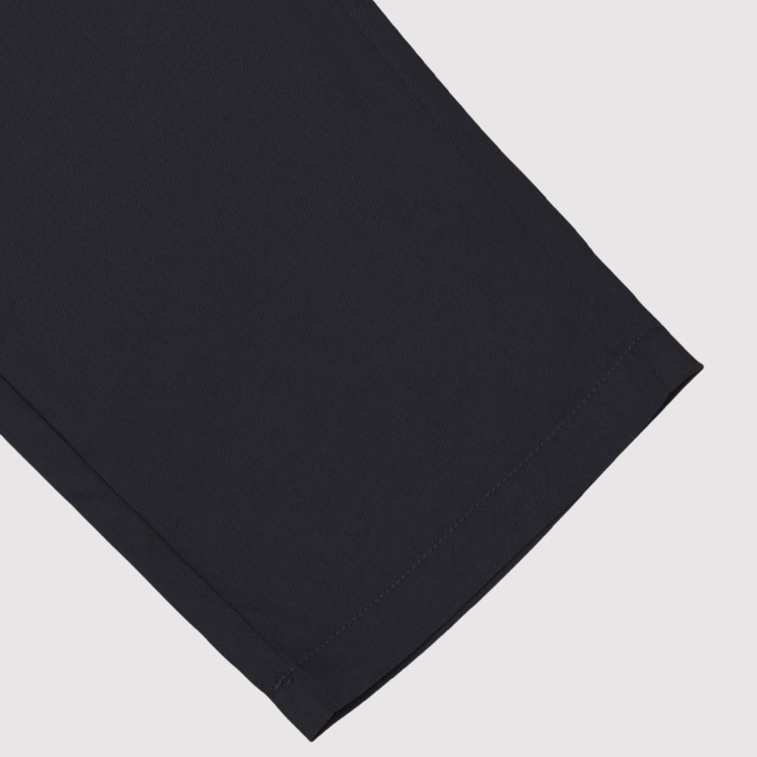 SHIKAMARU s | コンフォートストレッチパンツ（限定版）