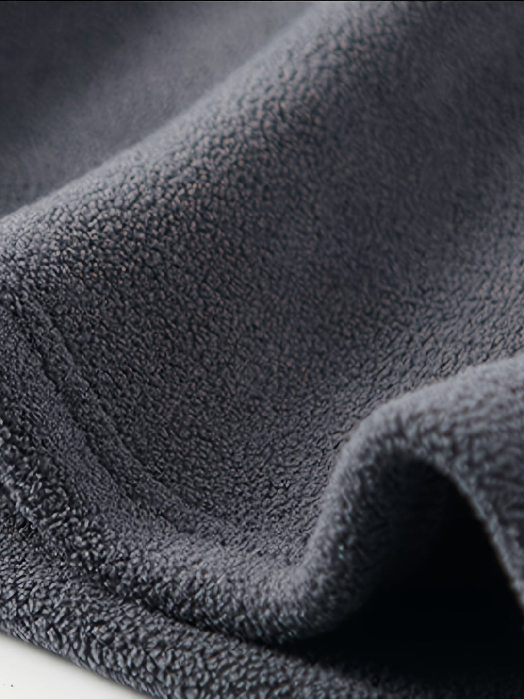 MATSUMOTO | プレミアムカジュアルセーター