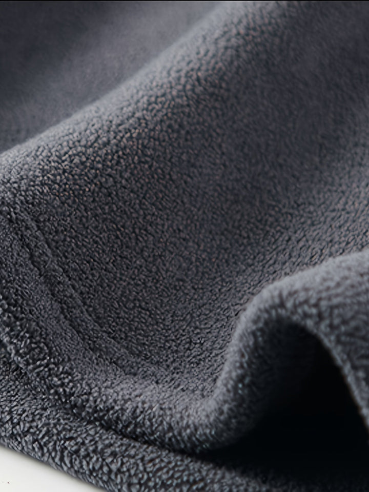 MATSUMOTO | プレミアムカジュアルセーター