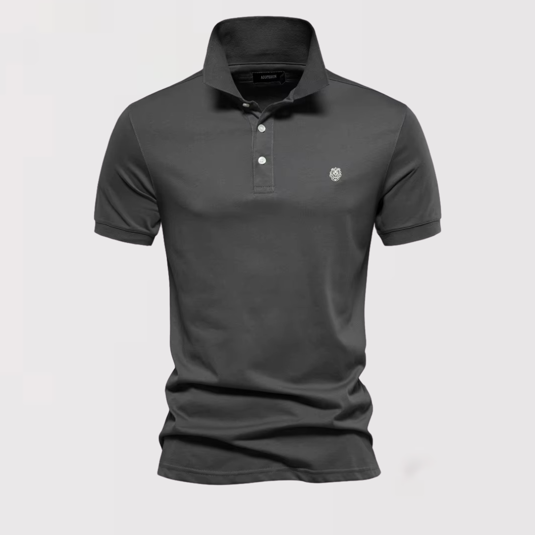 ダークグレー / 5XL