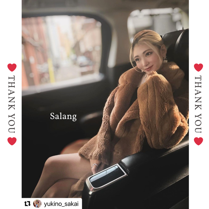 ベアウールコート