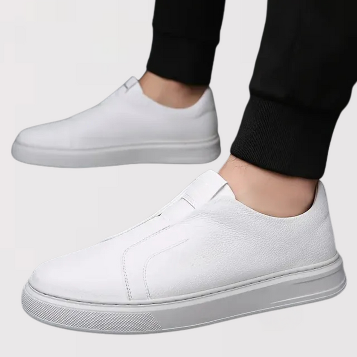 KATSUO | ハーバークラシックスリッポン