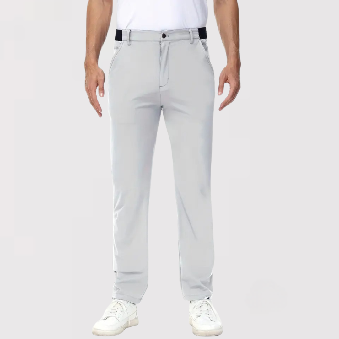 ライトグレー / 3XL