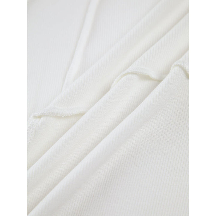 Aline - エレガントトップ