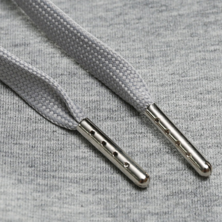 AKSELI | メンズ用ライトサマージョガーパンツ