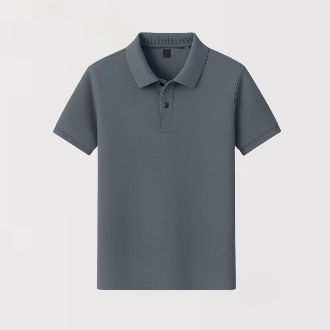 ダークグレー / 3XL