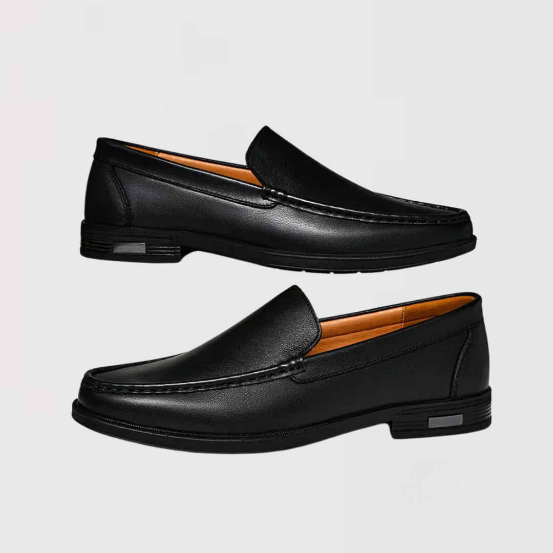 ミッドナイト・ブラック / 28 (46 EU)