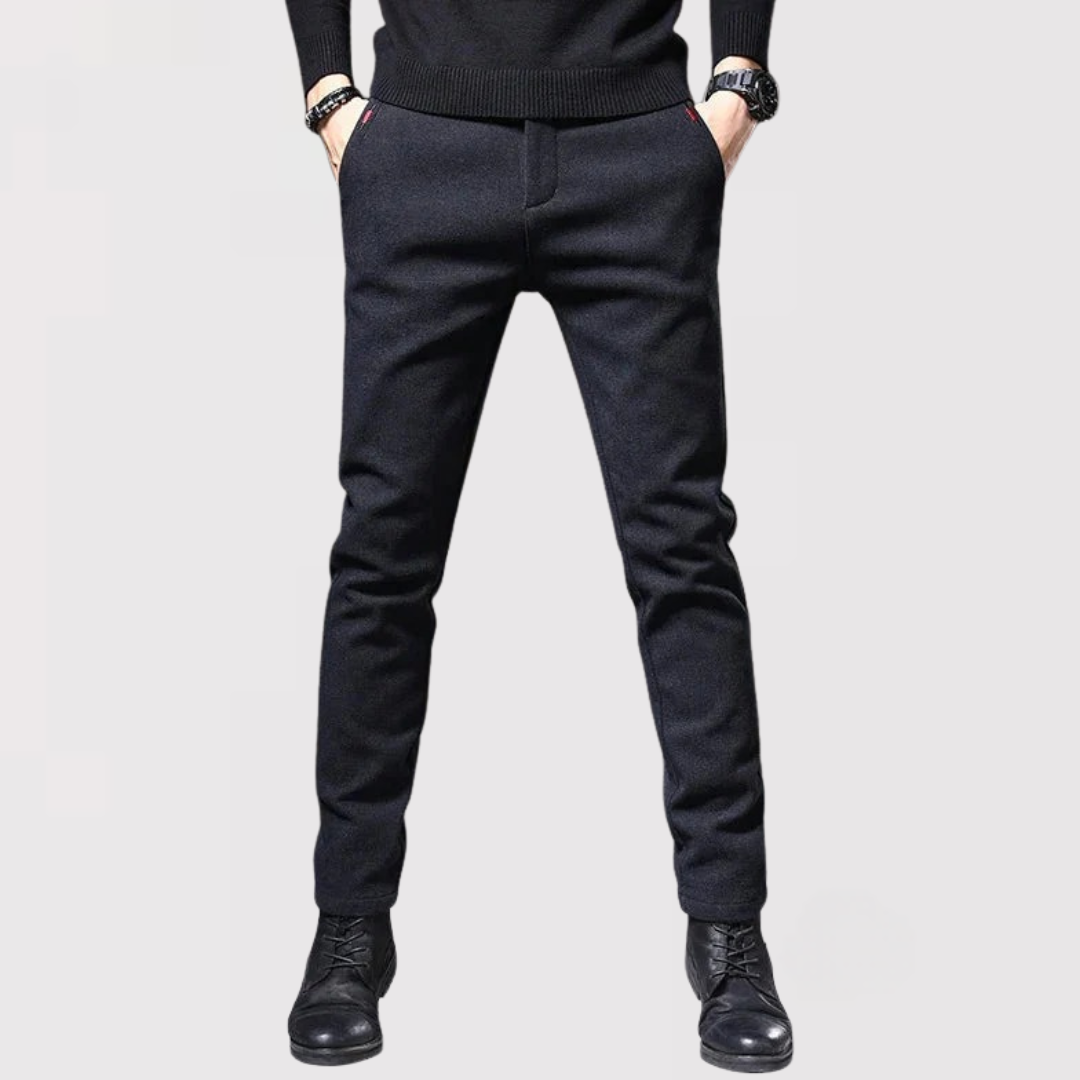 ネイビーブルー / 2XL