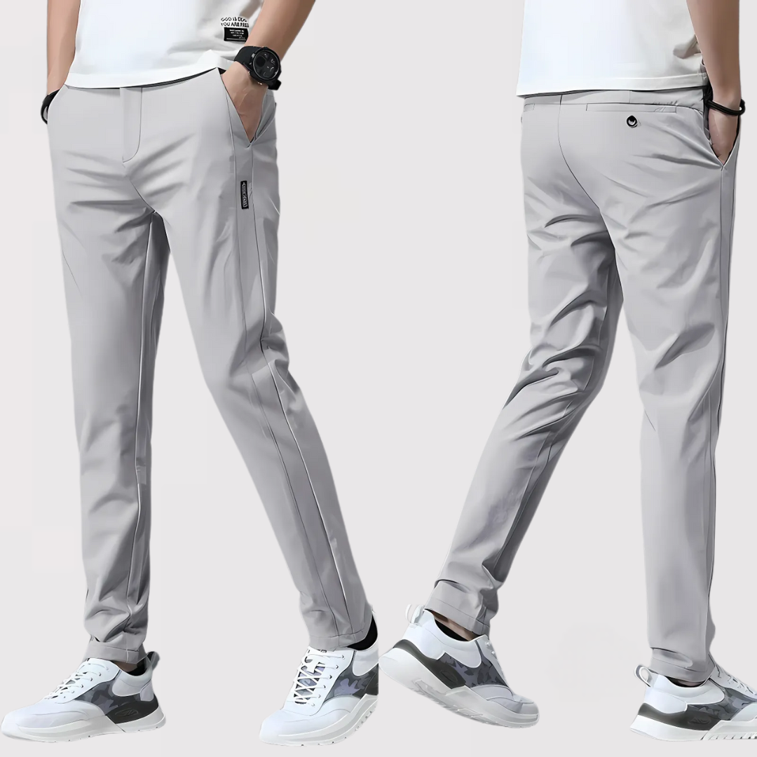 ライトグレー / 5XL