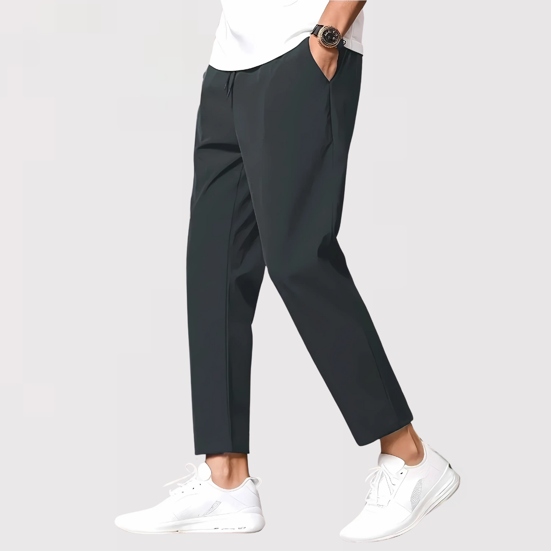 ダークグレー / XL