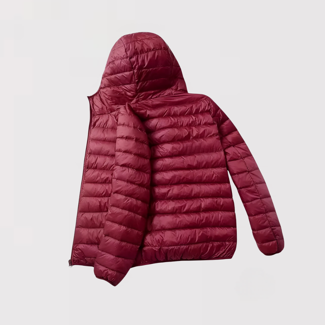 レッドワイン / 5XL