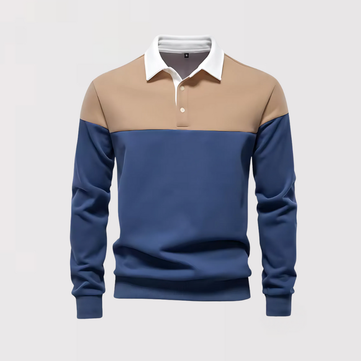 SHINSUKE |  モダンカジュアルスウェット