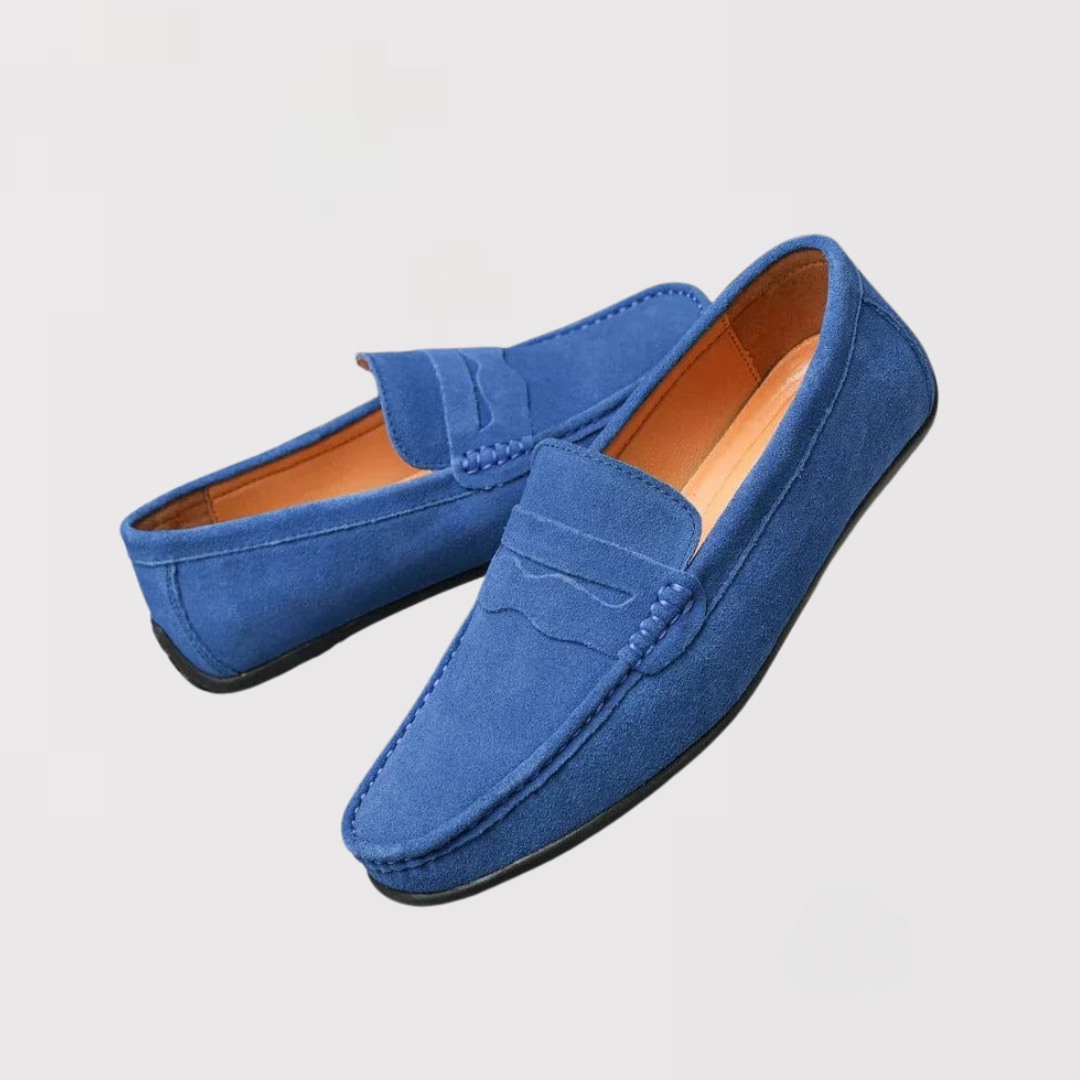 ブルー / 28 (46 EU)