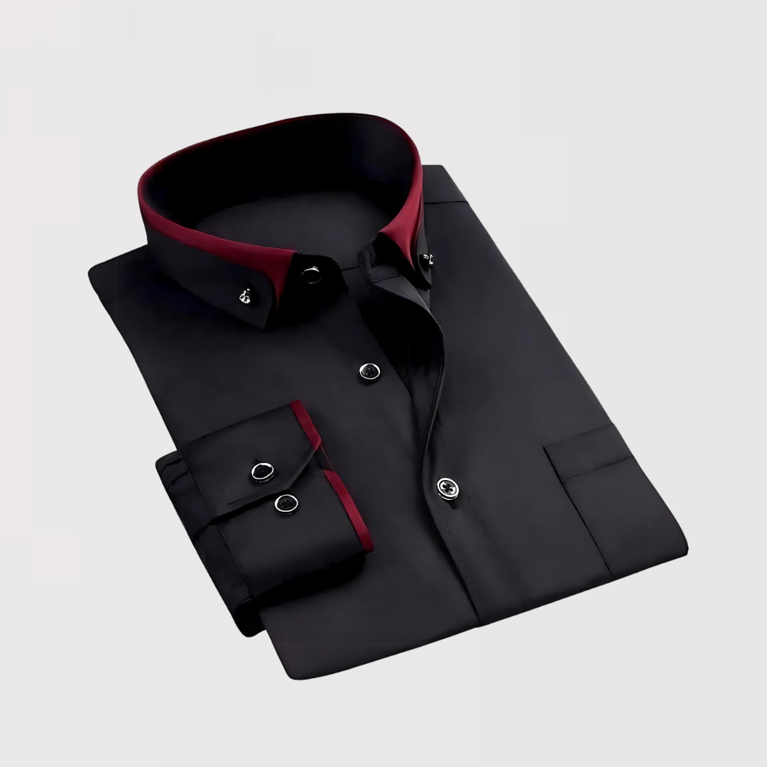 ブラック / 3XL (43)