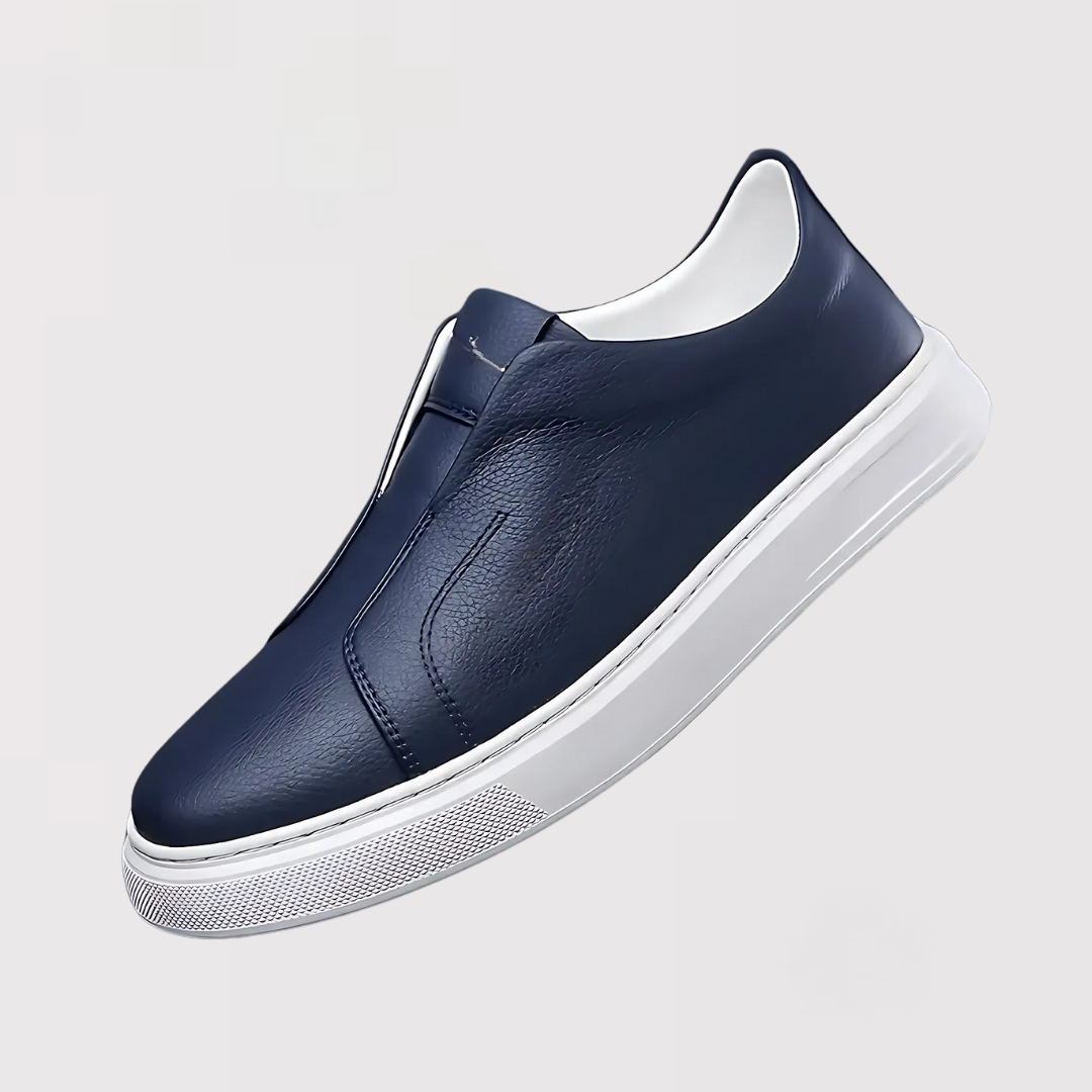 ネイビーブルー / 47