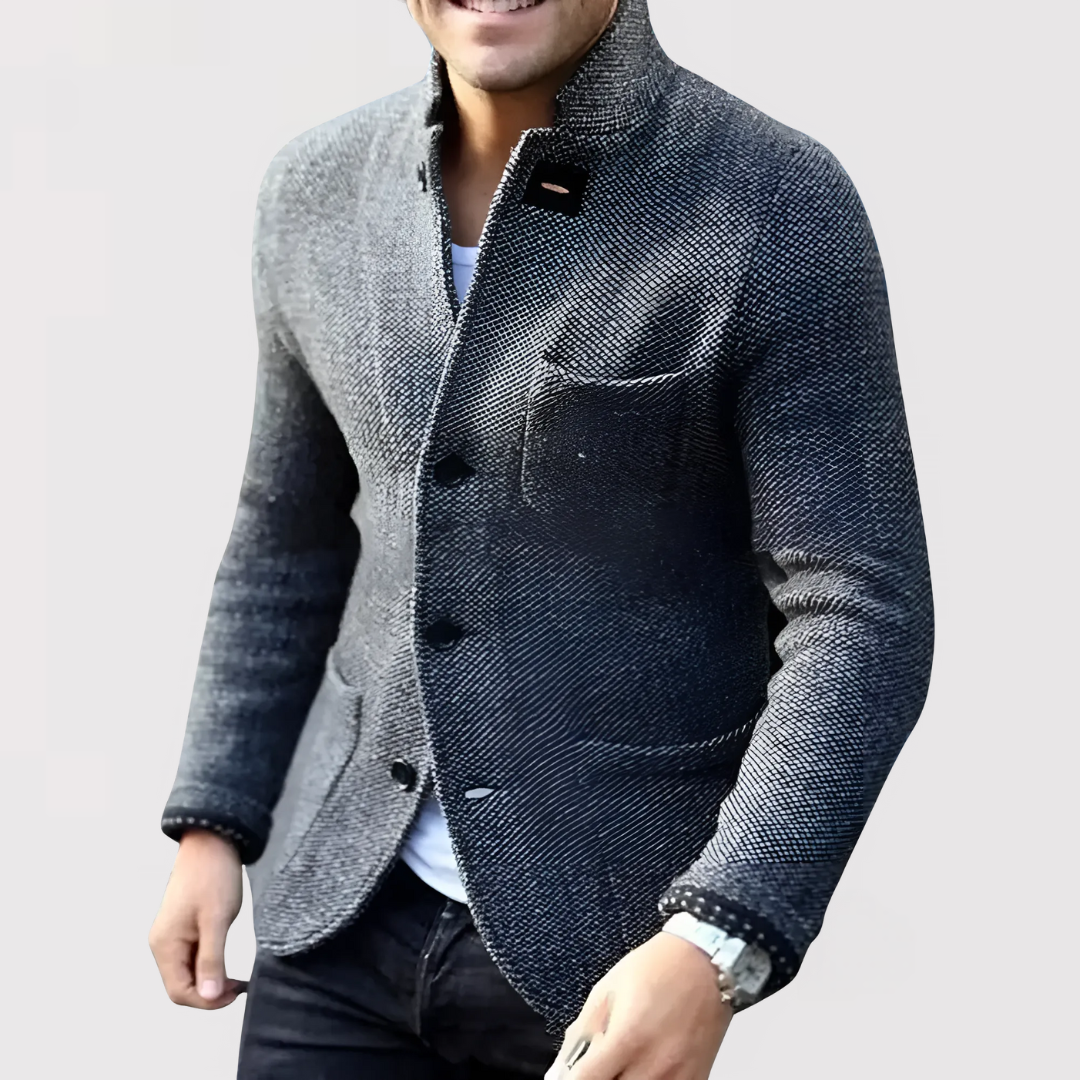 ライトグレー / 3XL