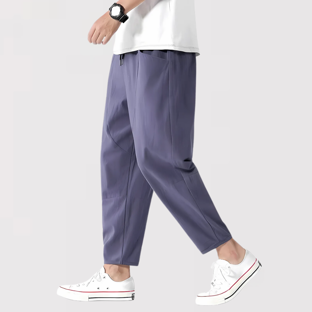 インディゴ / 3XL