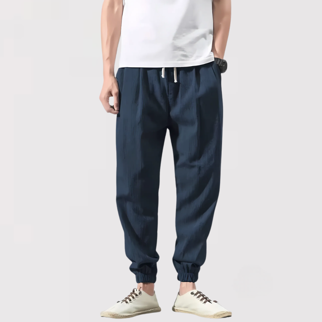 ネイビーブルー / 2XL