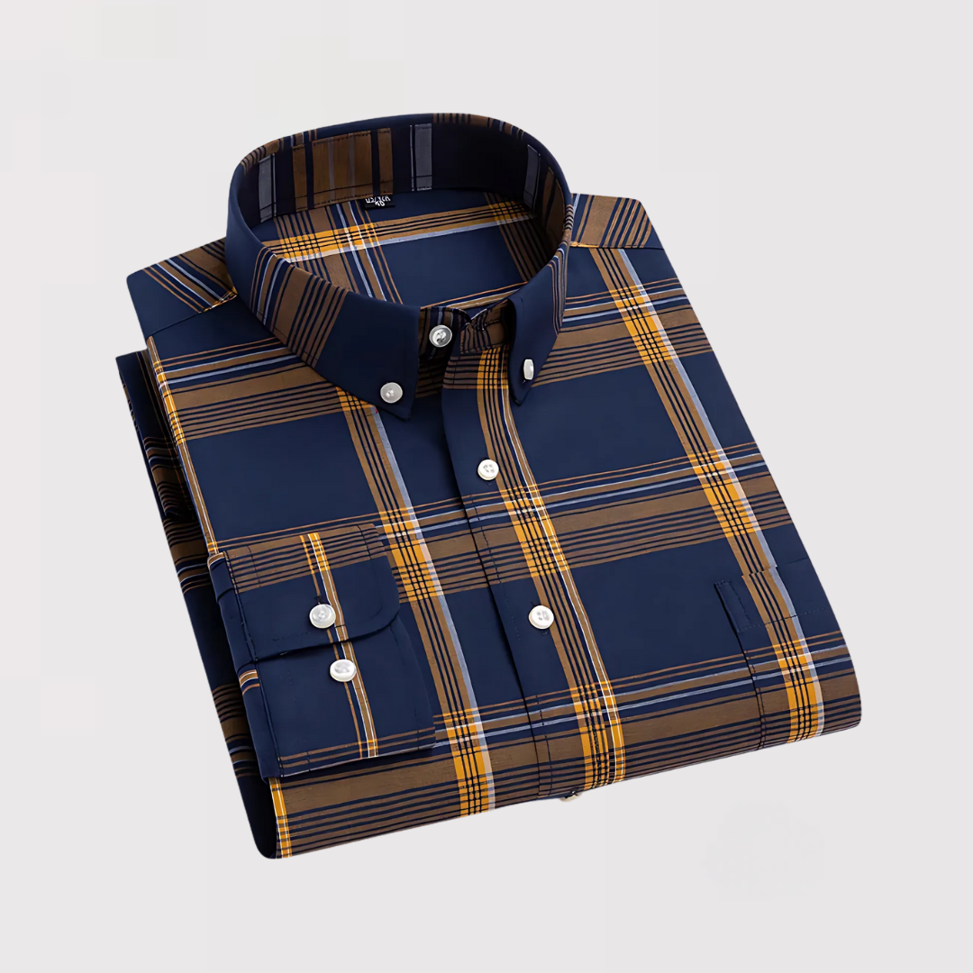 ダークブルー / 45