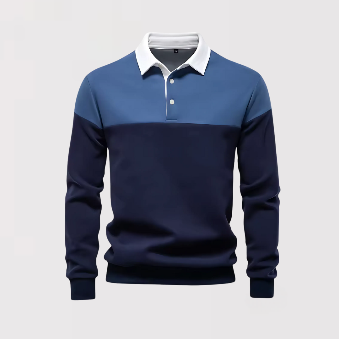 アーミー・グリーン / 2XL