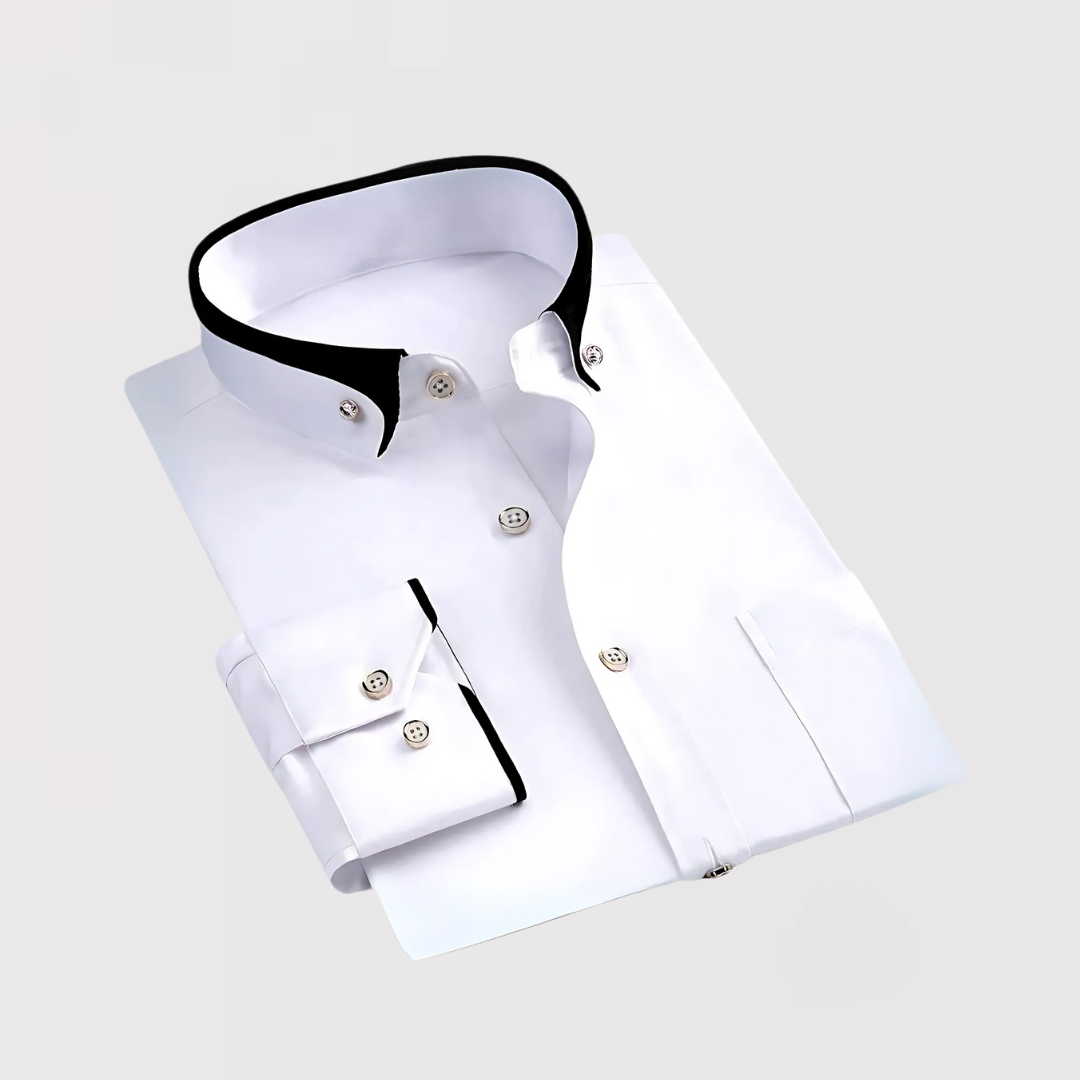 ホワイト / 3XL (43)