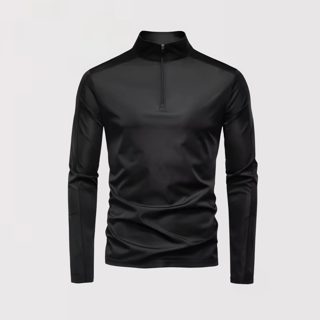 アーミー・グリーン / 2XL