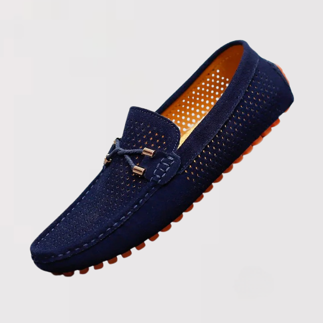 TETZUYA | プレミアムレザーシューズ