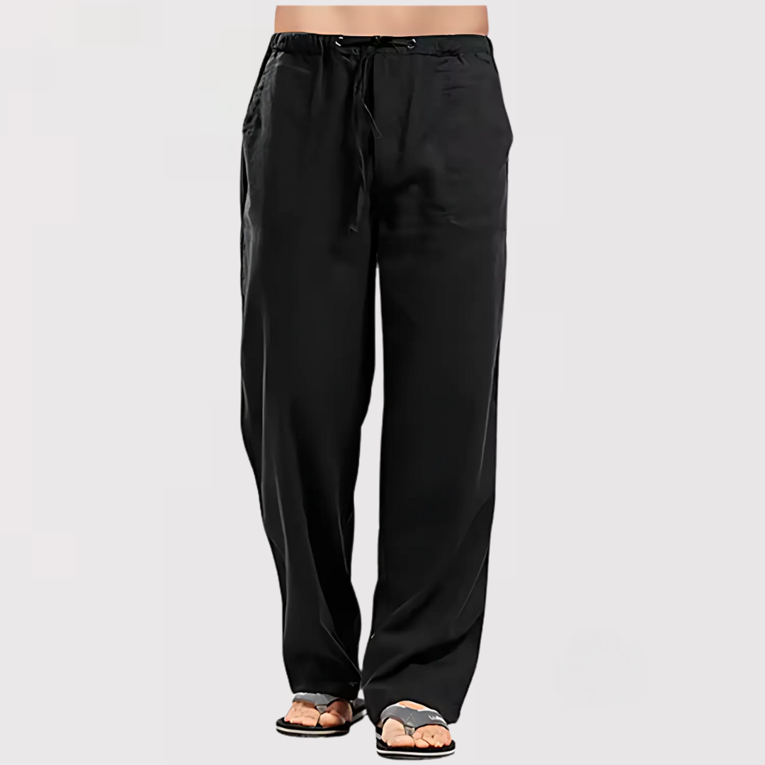 HIROTO |  通気性サマーパンツ