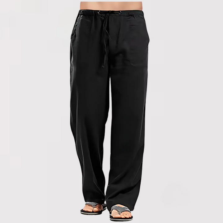 HIROTO |  通気性サマーパンツ