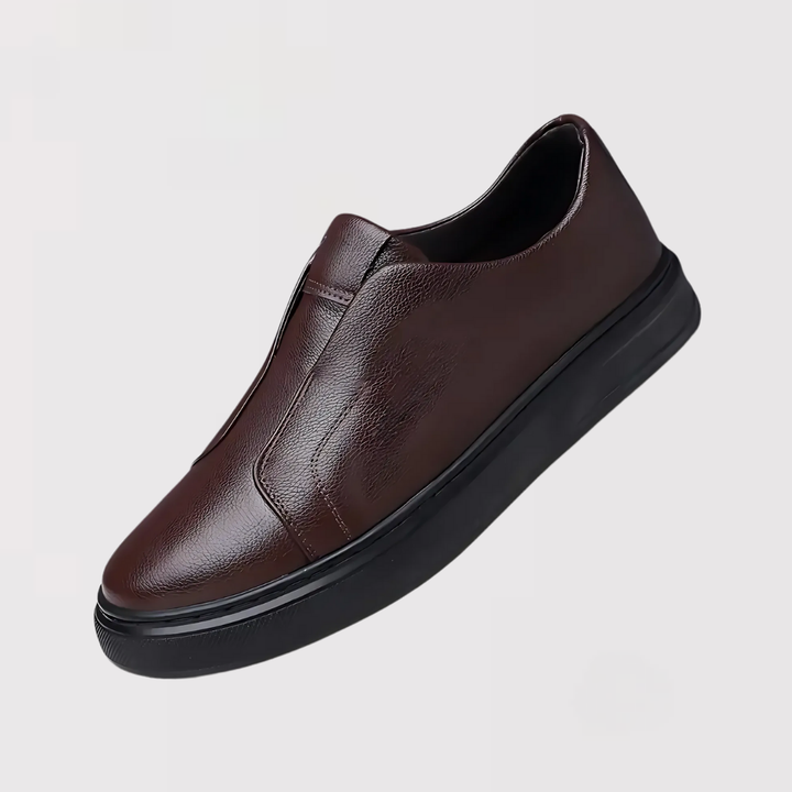 KATSUO | ハーバークラシックスリッポン