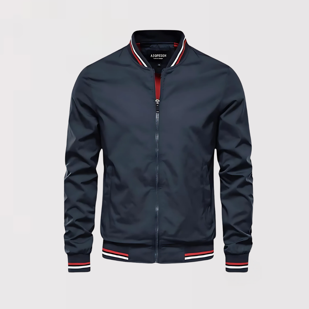 ネイビーブルー / 2XL