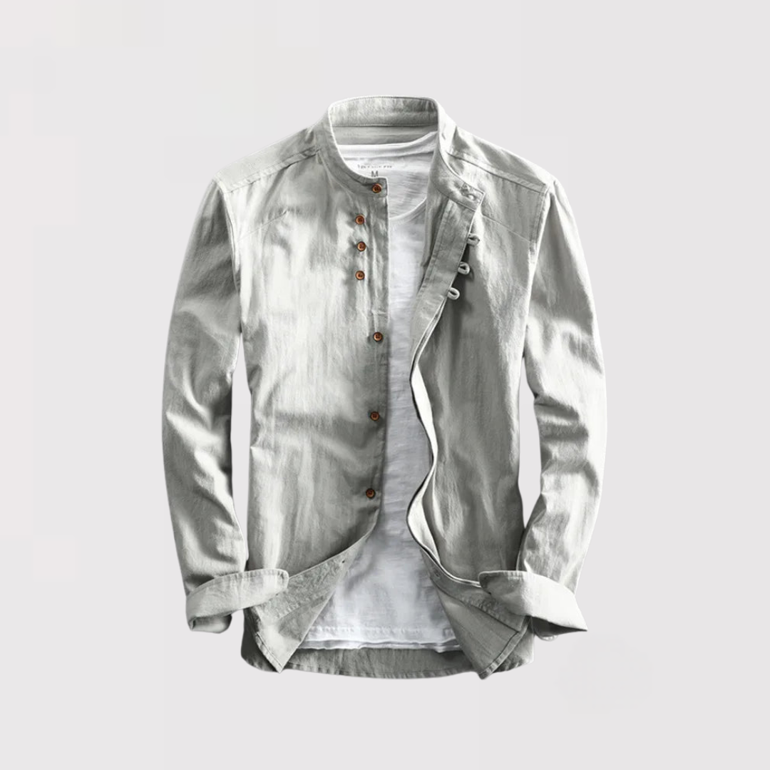 ライトグレー / 3XL