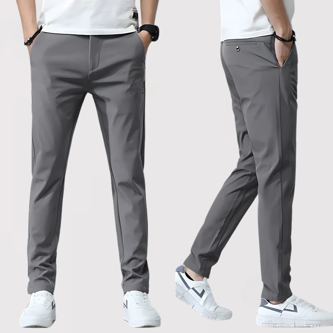 ダークグレー / 5XL