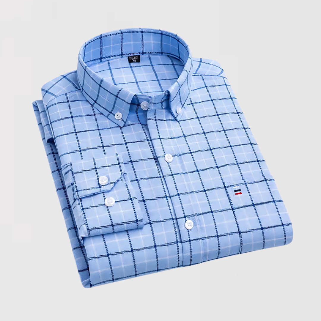 ライトブルー / 6XL