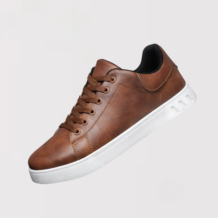 KOTOWA | ソフトレザーシューズ