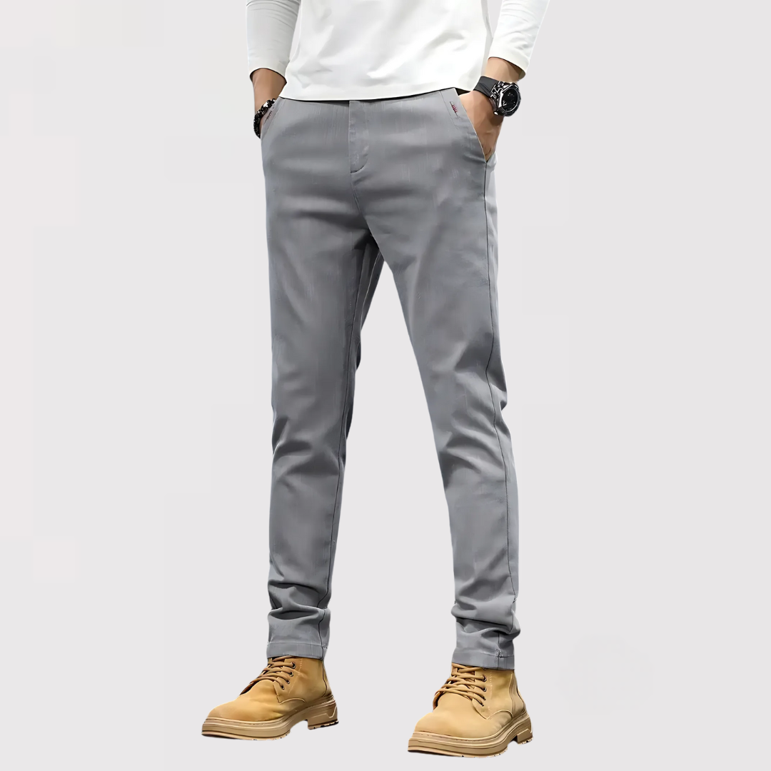 ライトグレー / 3XL