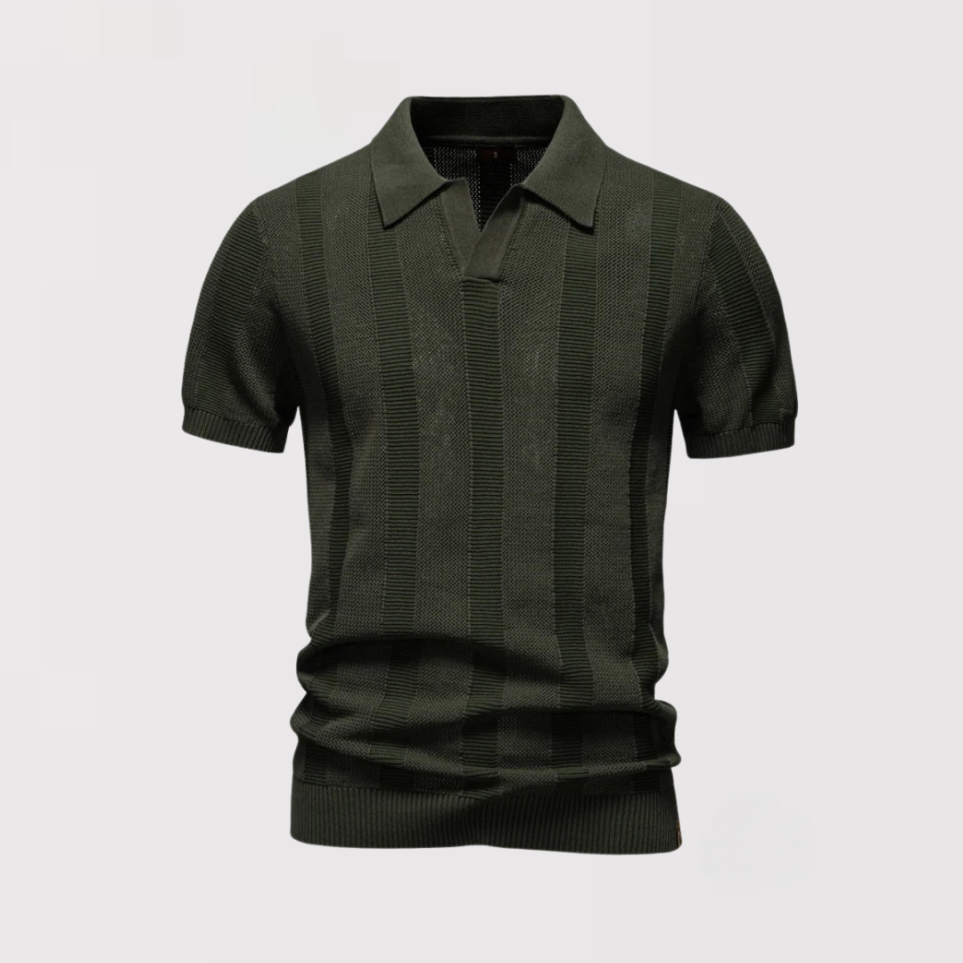 ダークグリーン / 2XL