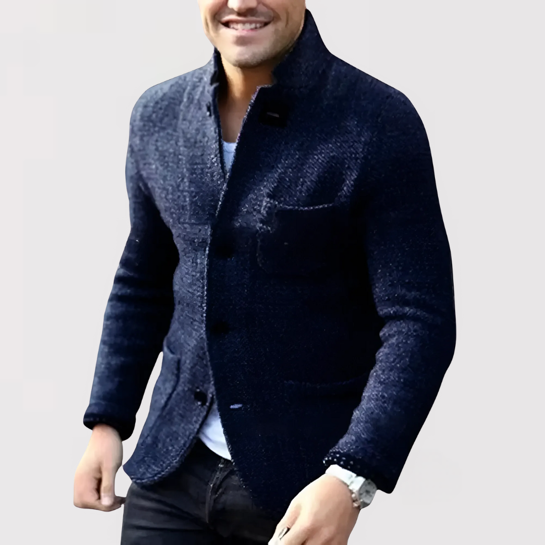 ダークブルー / 3XL