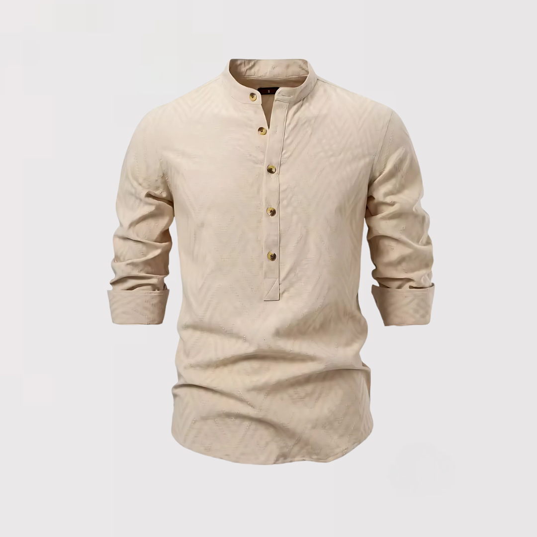 アプリコット / 2XL