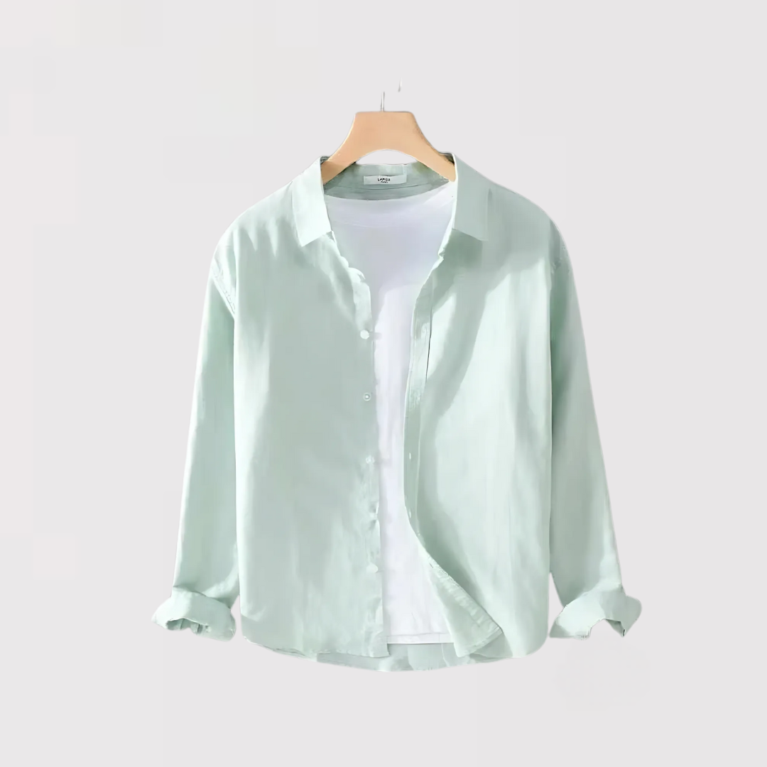 ライトグリーン / 2XL