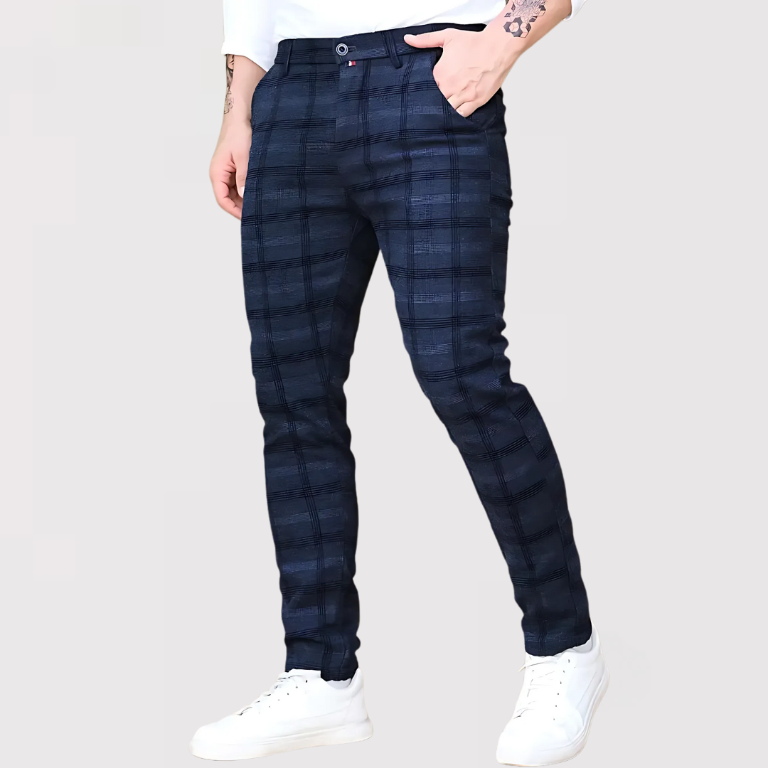 ロイヤルブルー / 3XL