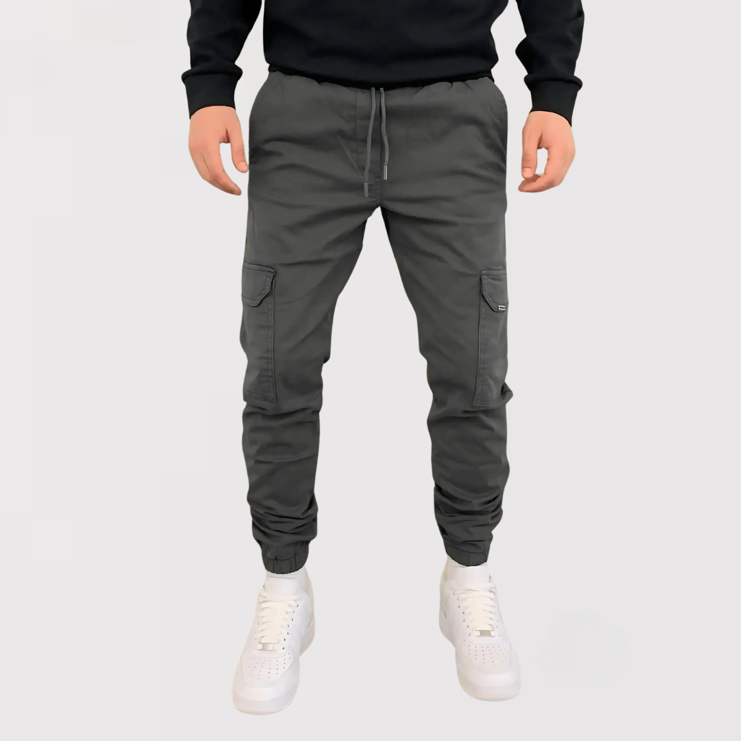 ダークグレー / 2XL