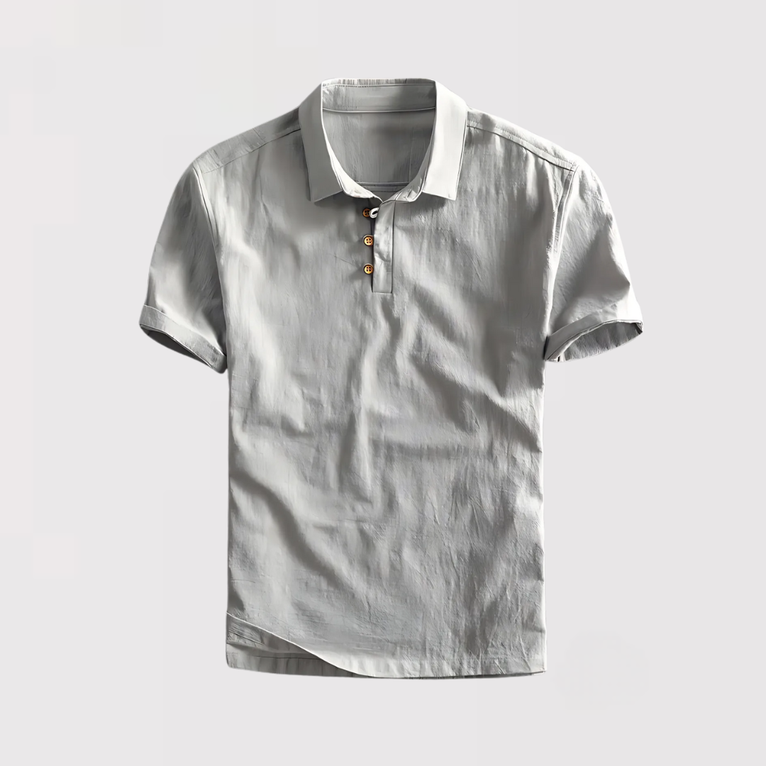 スターリンググレー / 3XL