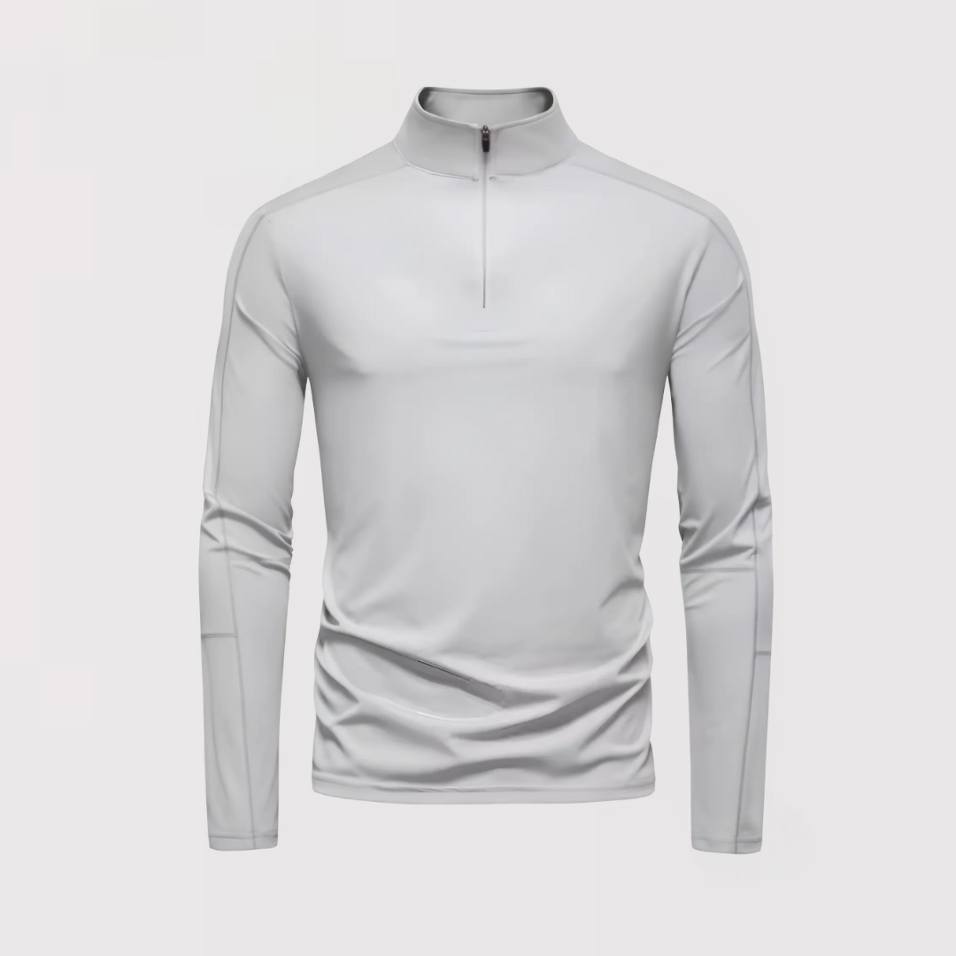 ダークグレー / 2XL