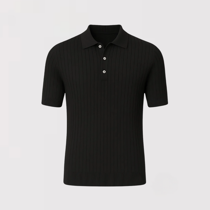 SHUNPEI | プレミアム・ポロシャツ