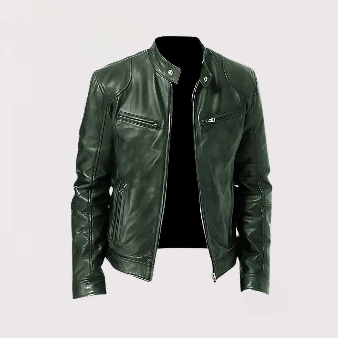 アーミーグリーン / 3XL